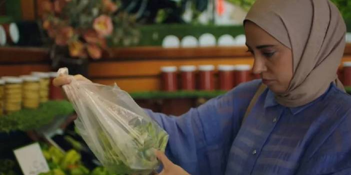 Kızılcık Şerbeti'nde Nursema ve Umut'un 'bütçe toplantısı' gündem oldu