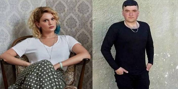 Pişkinliğin Bu Kadarı! Musa Orhan'dan Farah Zeynep Abdullah'a Bir Dava Daha!