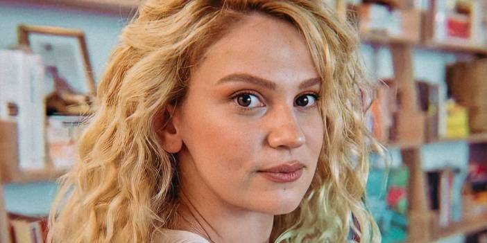 Ünlü yapımcıdan Farah Zeynep Abdullah'a tepki