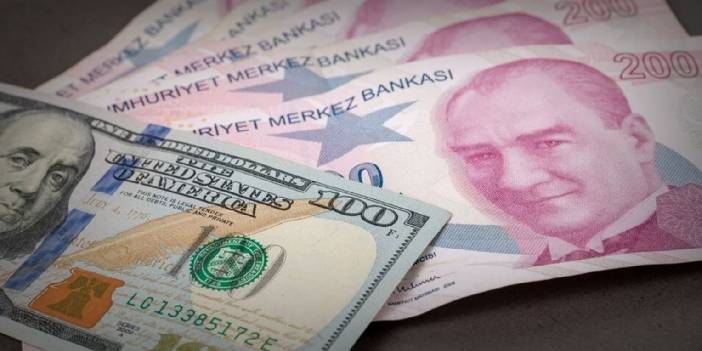 4 Farklı Rakam Masada! Asgari Ücret 570 Dolar Mı Olacak?