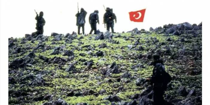 Bomba İddia: Bildiğimiz Herşey Yanlış Mıydı?