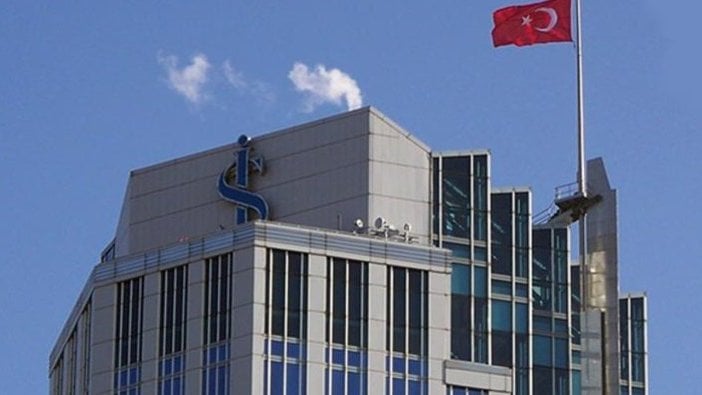 İş Bankası’ndan ekonomiye 400 milyar TL’yi aşan destek