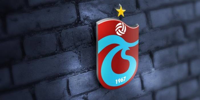 Trabzonspor’un yabancılara satışında son anda fren