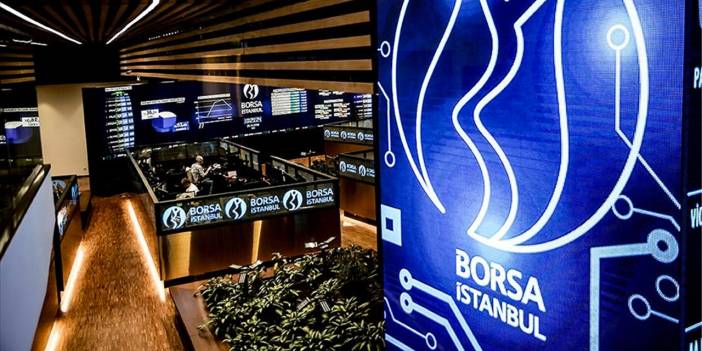 Borsada Neler Oldu? Tavanda Seriye Bağlayan Hisse İçin Dikkat Çeken Karar