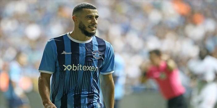 Younes Belhanda, Hastaneye Kaldırıldı!