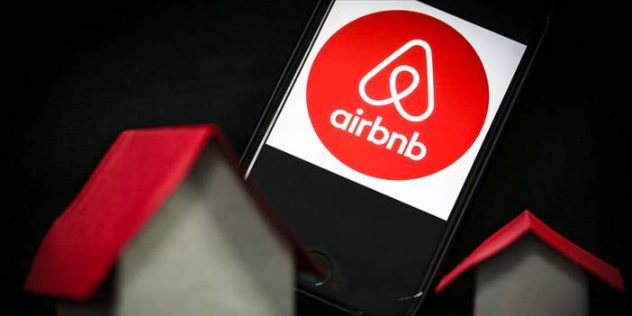 AirBnb'de Yeni Düzenleme! İşte Ekim'de Yürürlüğe Girecek Yeni Kararlar