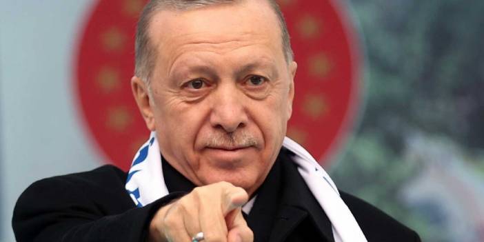 Erdoğan’a ‘süresiz başkanlık’ arayışı: 2028’de de aday olsun