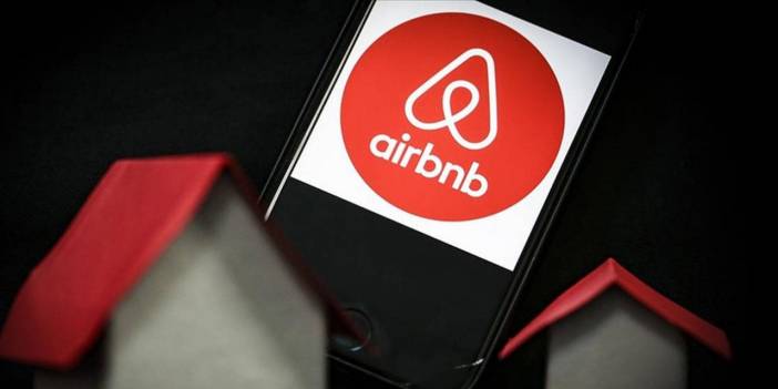 Airbnb'de Yeni Dönem: Hangi Maddeler Yer Alacak?