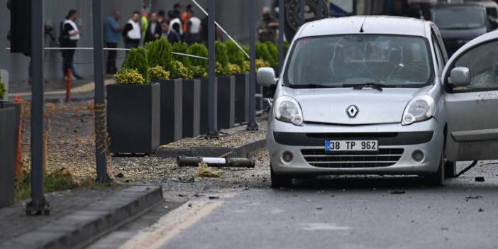 Yerlikaya'dan Dikkat Çeken 'Çete' Mesajı