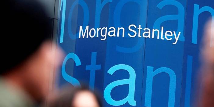 Rekor Bütçe Açığı, Yatırım Devi Morgan Stanley'in Radarından Kaçmadı! Peki Erdoğan İzin Verecek Mi?