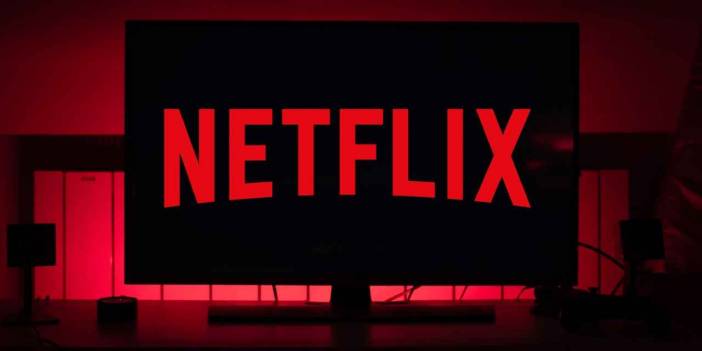 Netflix'e yeni zam yolda