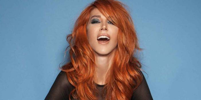 Hande Yener'den Simge Sağın'a olay sözler