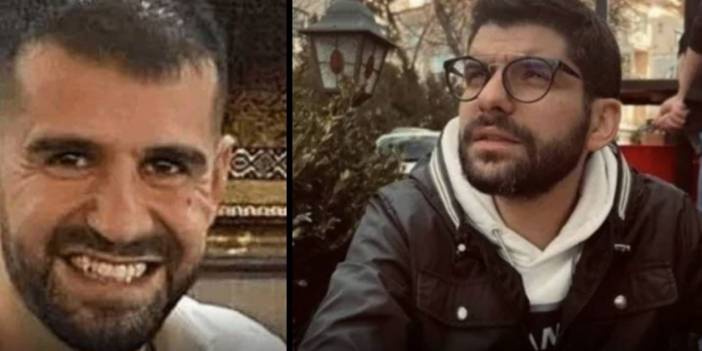 Ayhan Boran Kaplan Operasyonu! Kilit Adamı Gözaltına Alındı