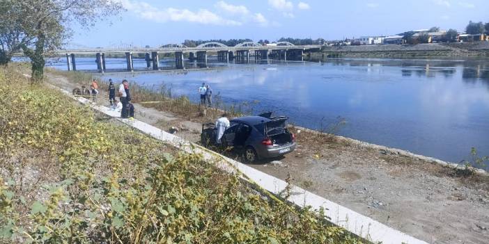 Samsun'daki Cinayetten Yasak Aşk Çıktı! Kayınbiraderini Başkasına Aşık Diye Öldürmüş...