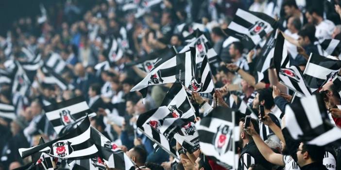 Beşiktaş İçin Karar Haftası