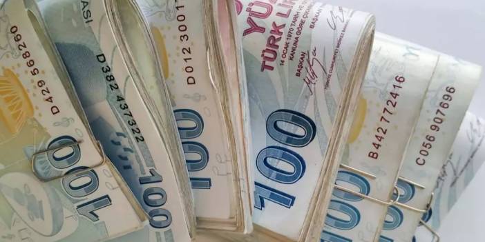 Bakan Açıkladı: O Paralar Hesaplara Yattı! Hemen Bankadaki Hesabınızı Kontrol Edin