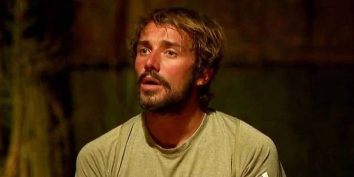 Cemal Can Canseven'den 'Survivor' açıklaması