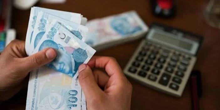 Bankalar da Güncelleme Yaptı. 500 Bin Liranın Üç Aylık Faiz Getirisi Arttı.