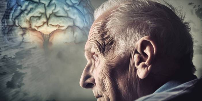 “Sudoku”yu Unutun:  Bu Egzersiz Alzheimer Riskini Yarıya Kadar Azaltıyor!