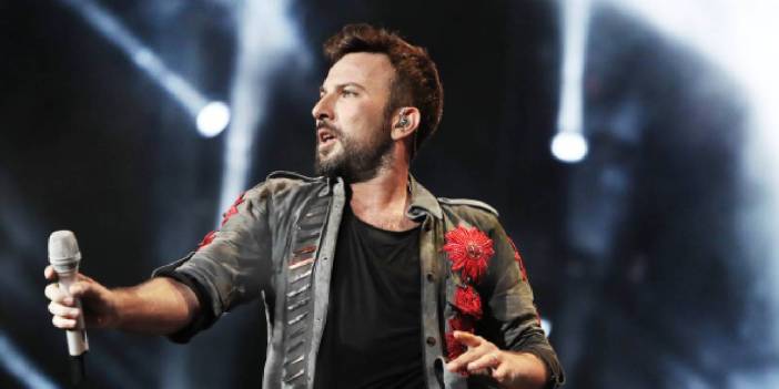 Megastar Tarkan Milyon Euroluk Yat Yaptırdı