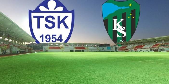 Tuzlaspor-Kocaelispor Maçının Bileti Fiyatı 'Pes' Dedirtti