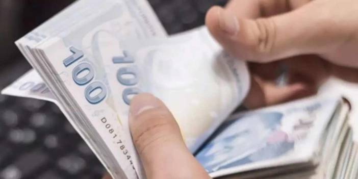 Evlenecek gençlere 150 bin lira faizsiz kredide dikkat çeken 'asgari ücret' detayı! Yaş sınırı olacak mı? Nasıl başvurulacak?