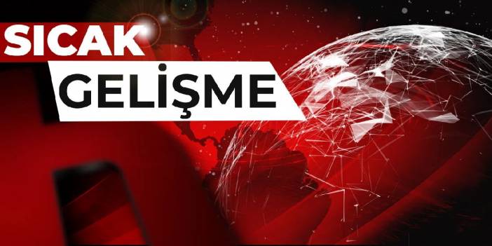 Son dakika: Malatya Yine Sallandı