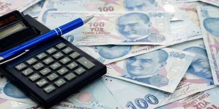 Yılbaşında emekliye verilecek zammı açıkladı! SGK uzmanı Özgür Erdursun üzdü