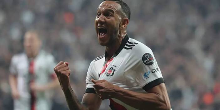 Josef de Souza'dan Kızdıran Derbi Yorumu