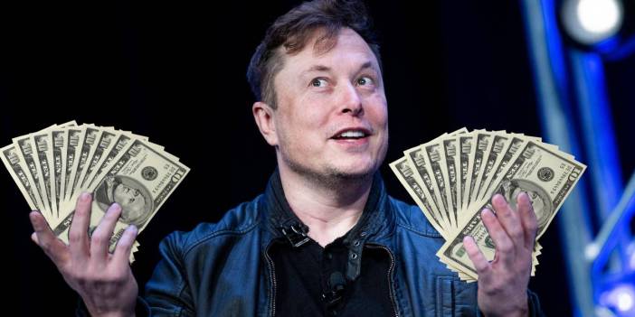 Elon Musk'tan İddialı 2024 Hedefi: "Tüm Finansal Hayat..."