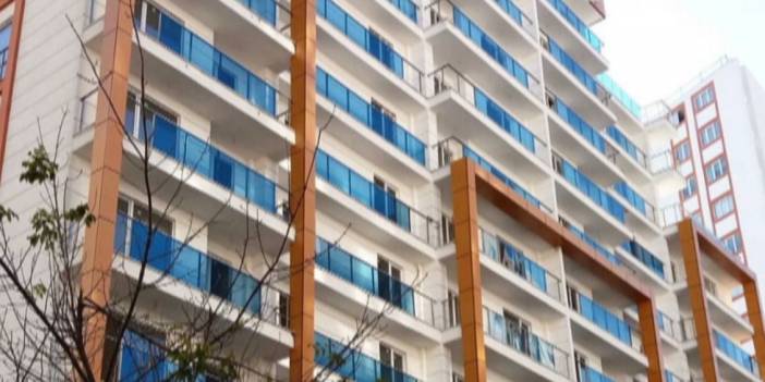 Kadıköy Geçinemiyoruz Platformu'ndan Kasım Ayı Kiralık Konut Raporu