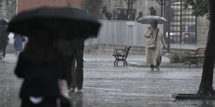 29 Ekim Hava Durumu: Cumhuriyetin 100. Yılında Hava Nasıl Olacak?