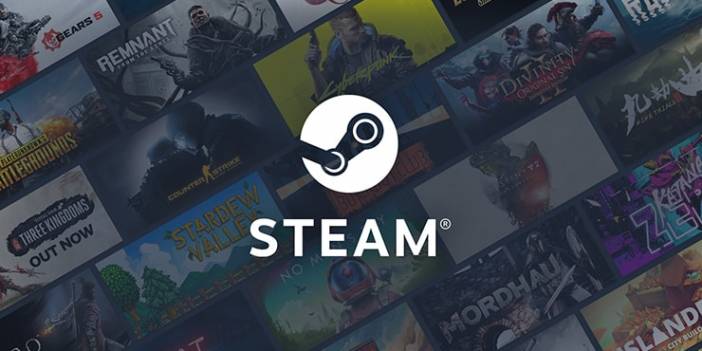 Steam, Türk Lirası desteğini geri çekeceğini açıkladı!