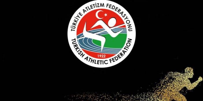 Şanlıurfa’da Çocuk Atletizmi Eğitim Semineri