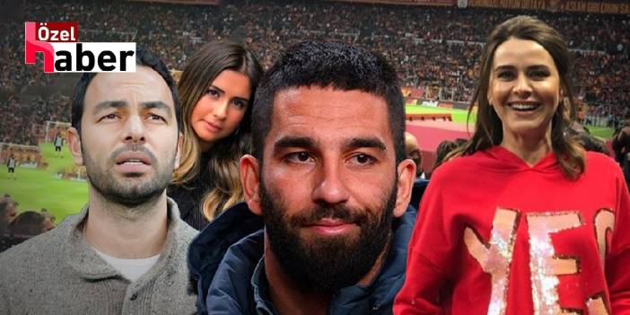 Bankacı Seçil Erzan: Futbolculara Ödeme Yapmak İçin Tefecilerden Para Aldım!