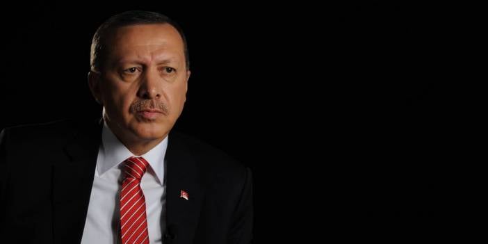 'Erdoğan'ın Hamas demecinin politik ve ekonomik sonuçları olacak; rasyonel AKP’liler bile işin abartıldığını düşünüyor'