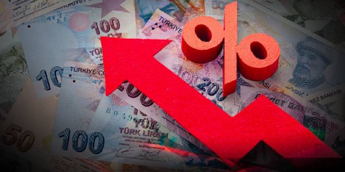 Gözler Kritik Perşembede! Merkez Bankası Faiz Artıracak Mı?