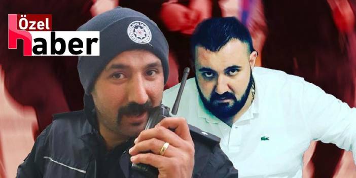 Çete Lideri Olmakla Suçlanan Turhan Döner ve Emirhan Döner'e Tahliye Kararı