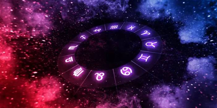 Astroloji! 29 Ekim Günlük Burç Yorumları: Ay Tutulması Değişimle Geliyor!