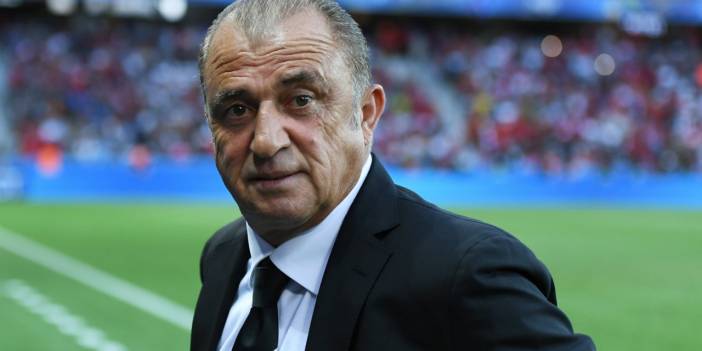 Fatih Terim sahalara geri dönüyor! İşte çalıştıracağı takım