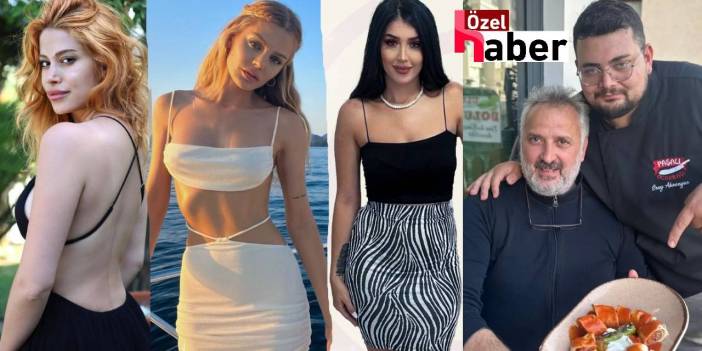 Instagram'da reklam yapan o paylaşımlara ceza yağdı!