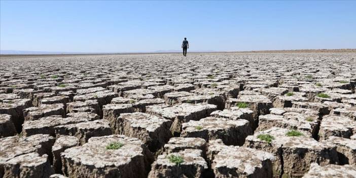 Yeni Haftaya Dikkat! Meteoroloji Uzmanından Kötü Haber!