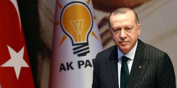 AK Parti'nin flaş “yerel seçim” kararı! Tüm Türkiye’ye duyuruldu