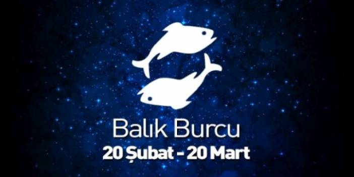 Kasım 2023 Balık Burcu Yorumları: Bu ay Balık Burçları Sürprizlere Açık Olsun