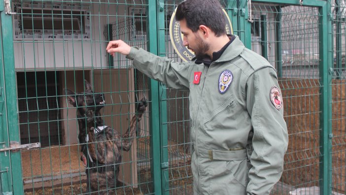 İşte Cemal Kaşıkçı'nın son sözleri: Nefes alamıyorum