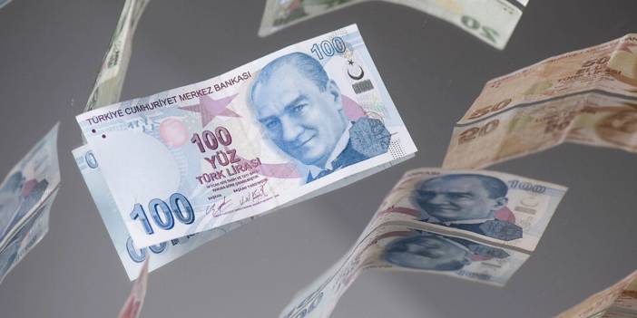 Bankalardan sürpriz faiz kararı geldi: 150 bin liranın aylık getirisi