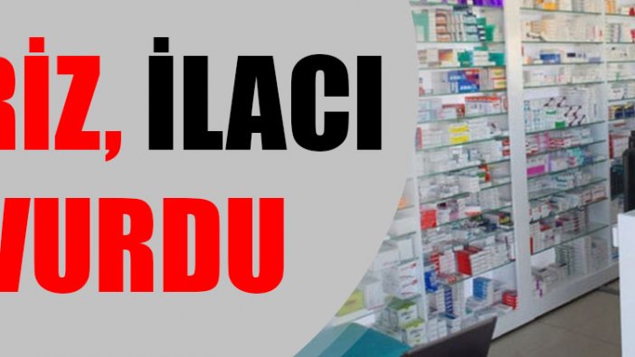 İlhan Cihaner CHP Parti Meclisi'nde