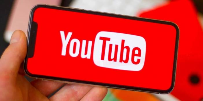 YouTube’a da Zam Geldi!