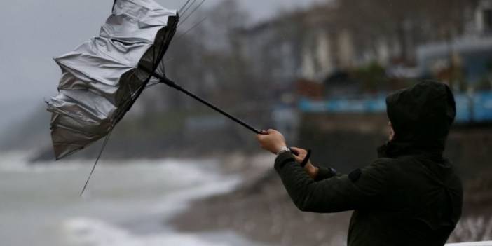 İstanbul'da Camlar Zangır Zangır Titreyecek