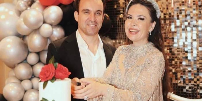 Feyza Altun İşaret Etti: Fenomen Özlem Lina Öz Ve Kocası Tayyar Öz Hakkında Dikkat Çeken İddialar